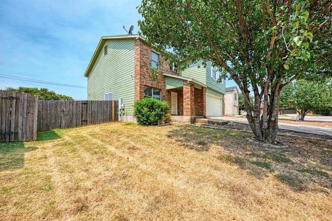 Photo - 1302 Casa Blanca Cove