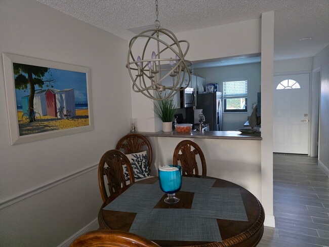 Photo - 4225 N Highway A1A