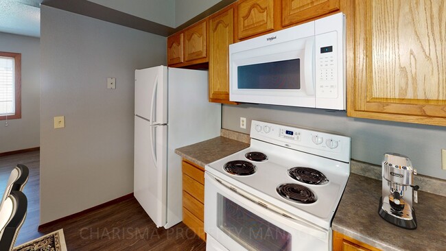 Photo - 1506 Cedar St