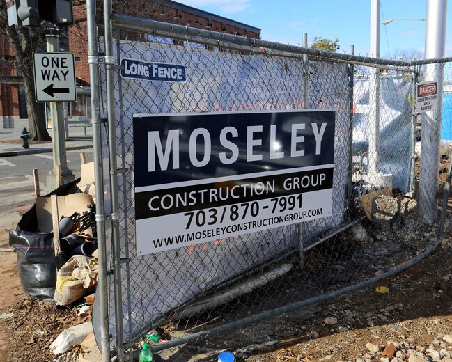 Photo - The One Five