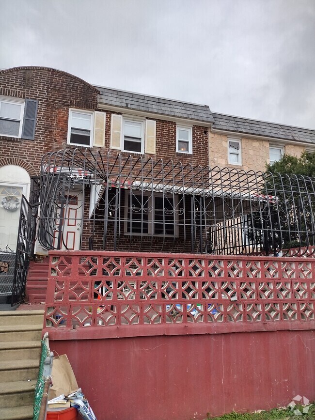 Marlton Apartments for Rent Camden, NJ