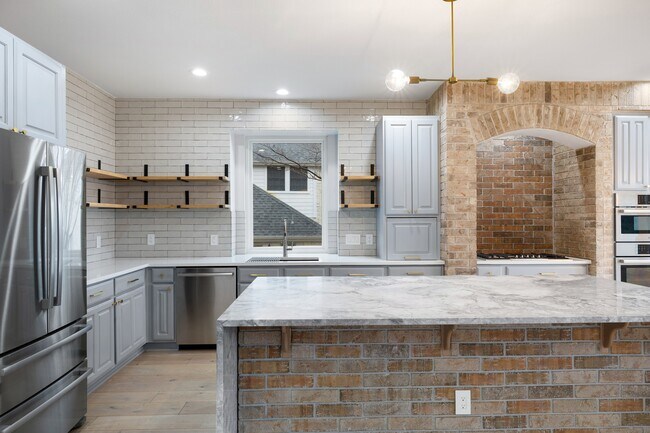 Photo - 2137 Rivina Dr