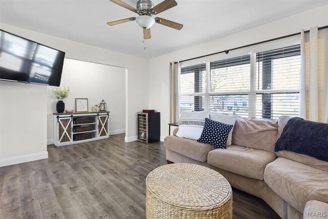 Photo - 145 Barkwood Trails Dr