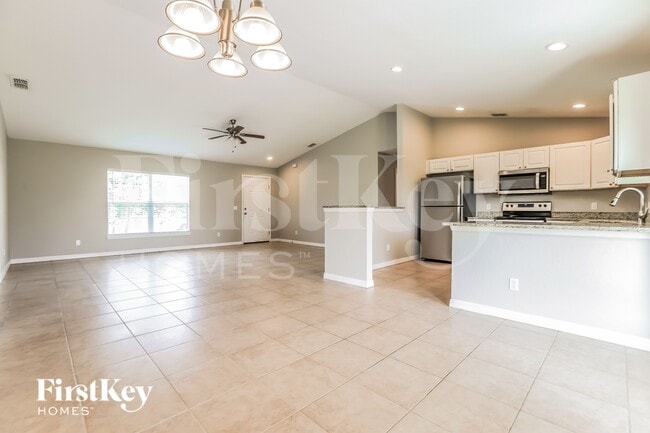 Photo - 12477 Willmington Blvd