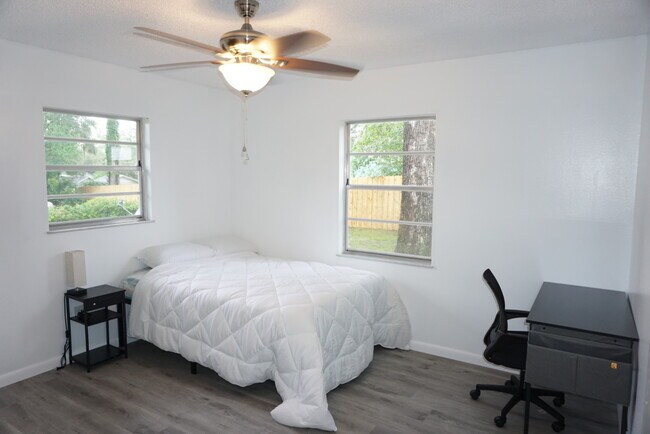 Photo - 623 E Plymouth Ave