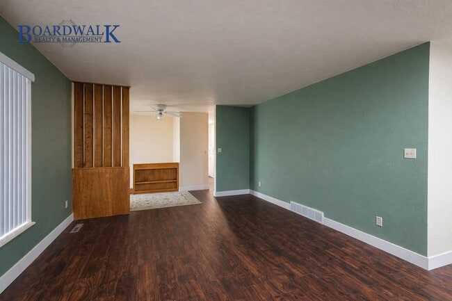 Photo - East Millcreek Gem on Rare Corner Lot