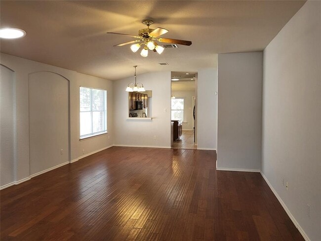 Photo - 3129 Jazz St