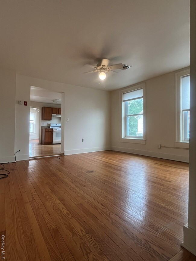 Photo - 55 W Main St Unit 43