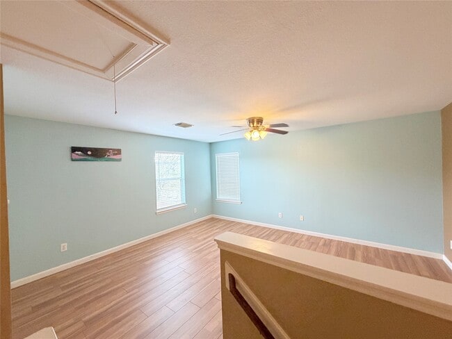 Photo - 2603 Skyview Trace Ct