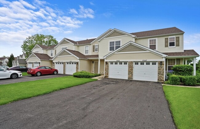 Photo - 2045 Limestone Ln