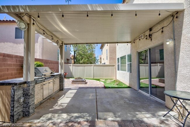 Photo - 7477 S Dune Sunflower Ct