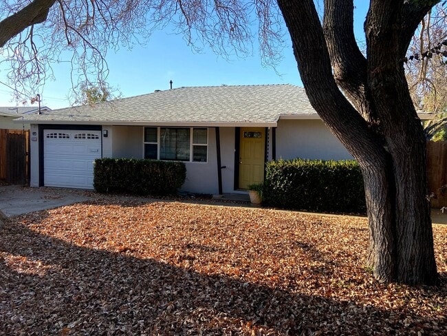 Photo - 4817 Hansen Ave Apartamento Unidad A