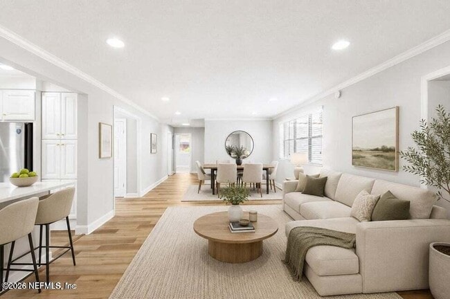Photo - 1554 Shirl Ln