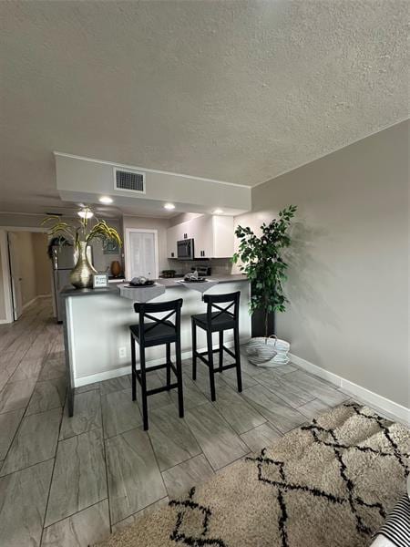 Photo - 2175 NE 56th St Unit 106