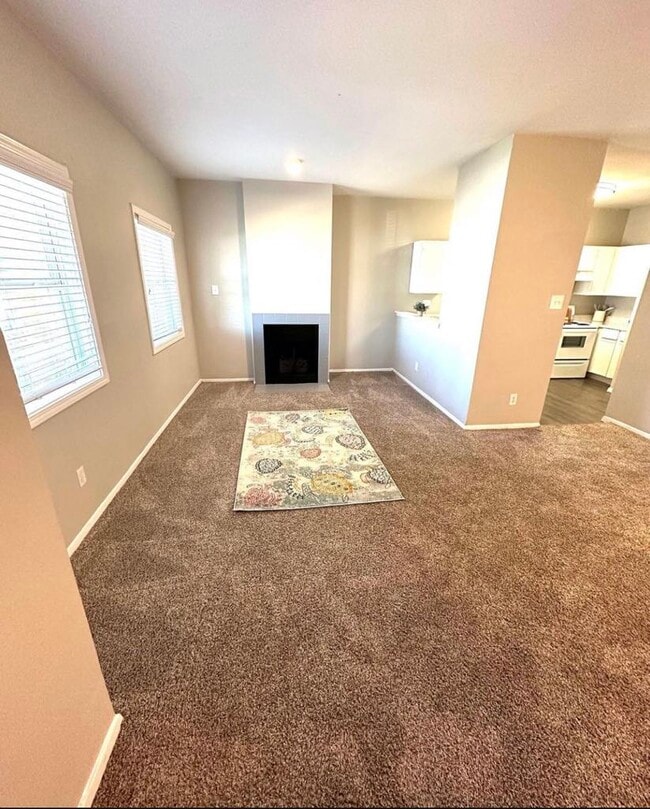 Photo - Seaside Village