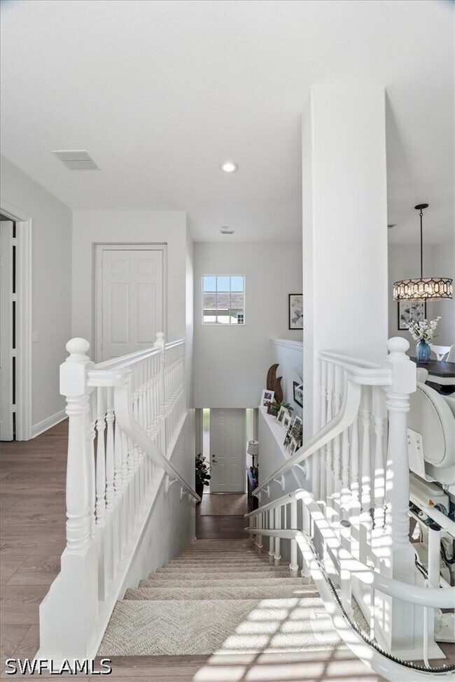 Photo - 7842 Hawthorne Dr Unidad 1703