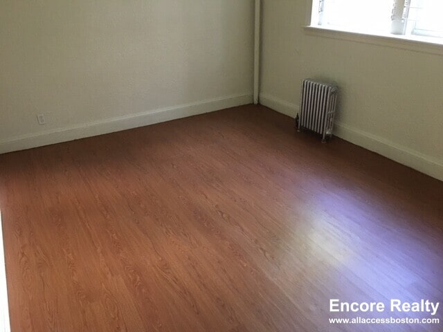 Photo - 66 Chiswick Rd Unit 6