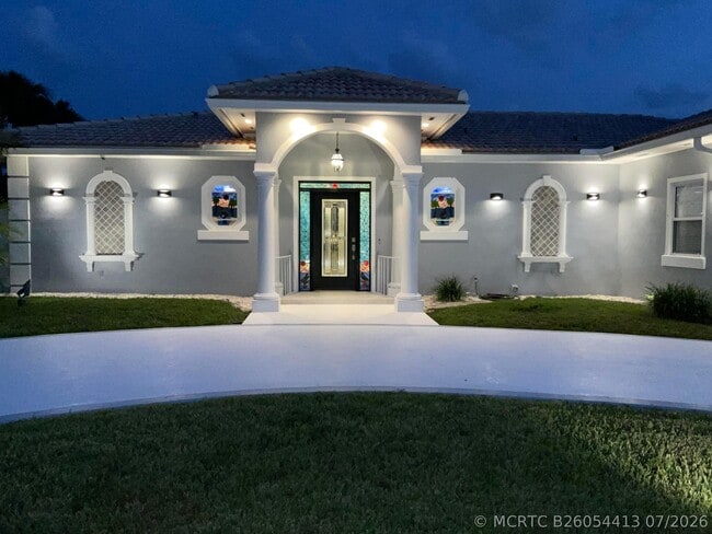 Photo - 1061 Bimini Ln
