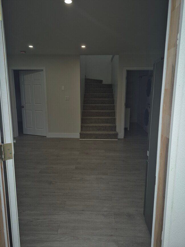 Photo - 257 Lower Partridge River Rd