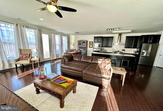 Photo - 23615 Rose Leigh Terrace