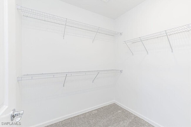 Building Photo - 27842 Solis Grande Dr