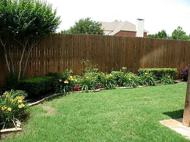 Photo - 7805 Kinman Ln