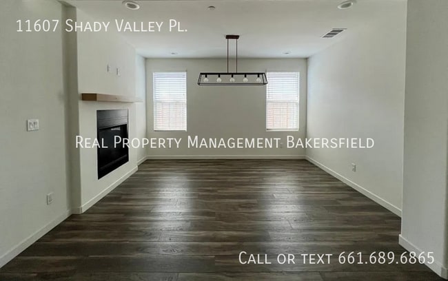 Photo - 11607 Shady Valley Pl
