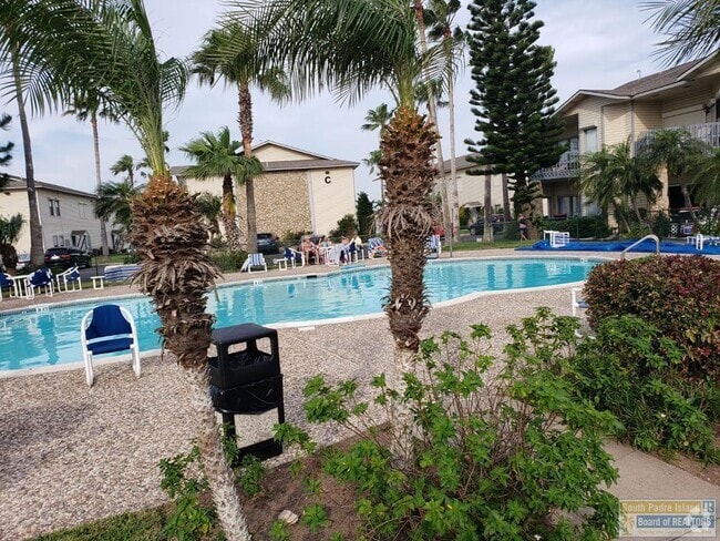 Building Photo - 77 Santa Isabel Blvd Unit H-5 Rental