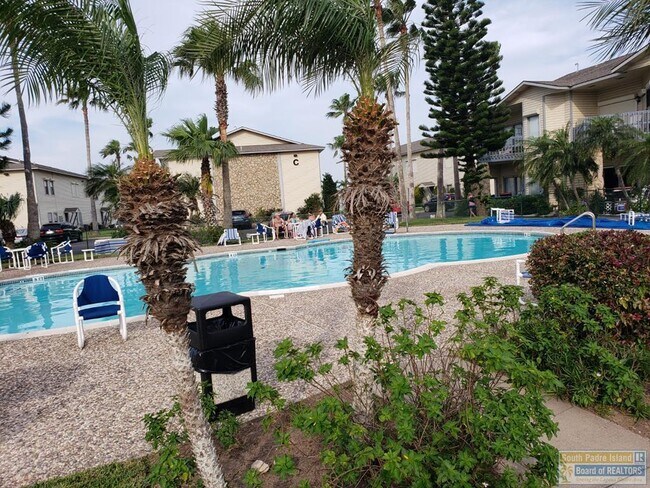 Photo - 77 Santa Isabel Blvd Condo Unit H-5