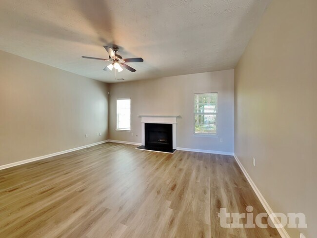 Photo - 70 Emerson Trail