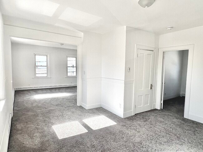 Photo - 17 Church St Unit 2