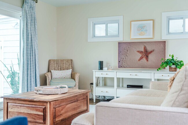 Photo - 138 Atlantic St Unit ID1044687P