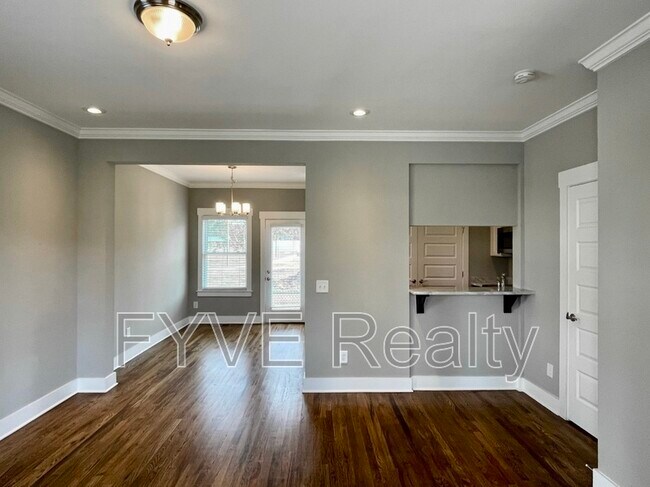 Photo - 1625 25th Ave N Unidad A