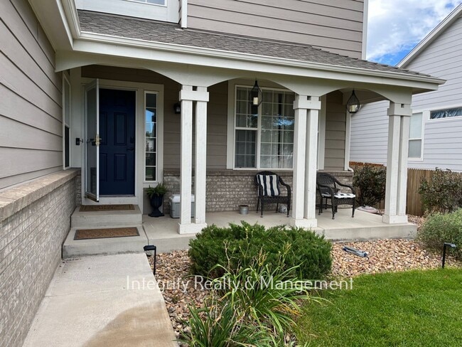 Photo - 17754 E Sundew St