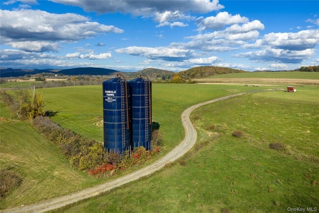 Photo - 156 Sharon Station Rd