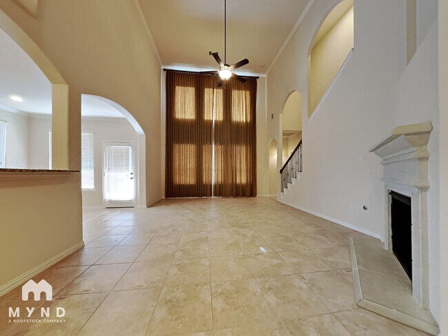 Photo - 20326 Terra Hollow Ln