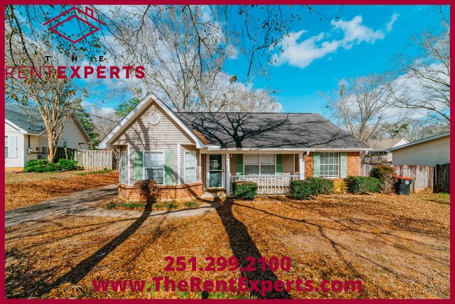 Photo - 9500 Ironwood Ct House