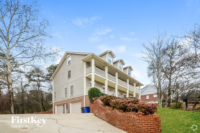 Building Photo - 1138 Saddlebrook Rd Rental