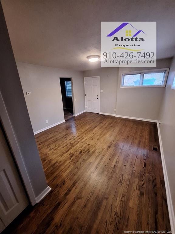 Photo - 836 Ridge Rd