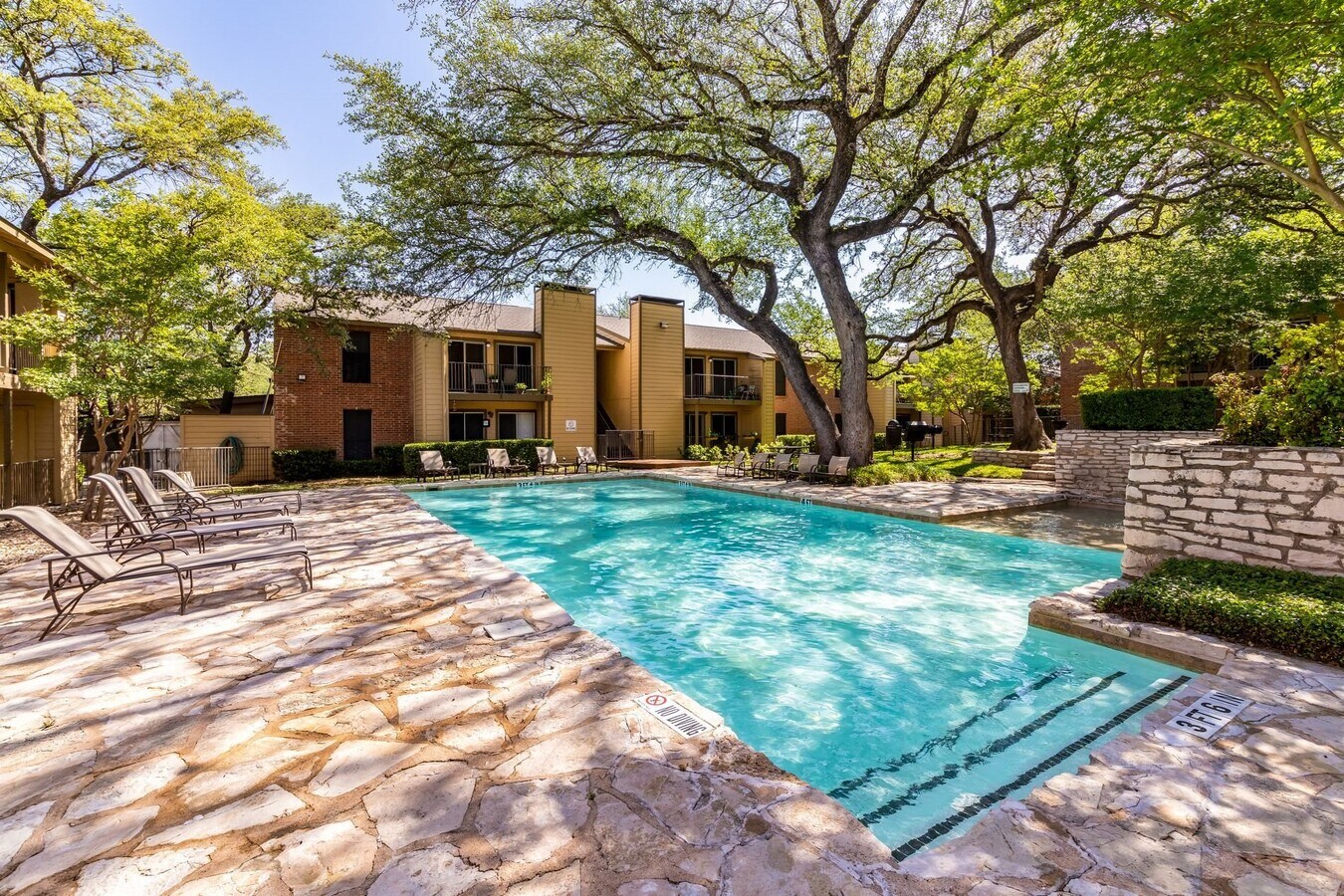 Photo - 7117 Wood Hollow Dr Unit 0713