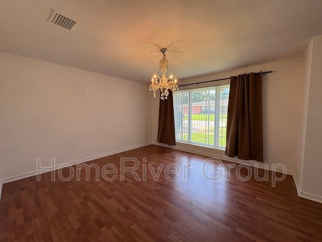 Photo - 2907 Caballero Dr House