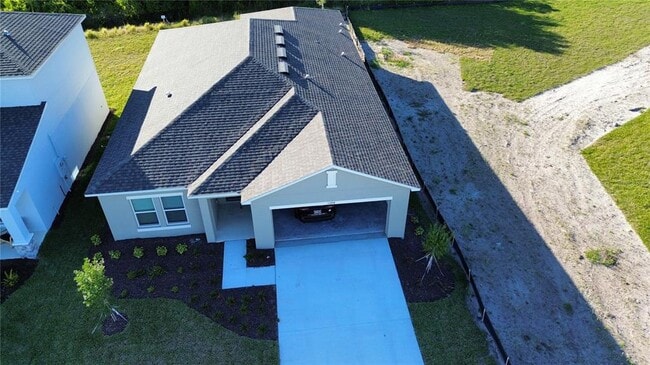 Photo - 1284 Asher Mason Ave