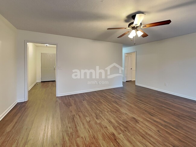 Photo - 3310 Patcole Ct