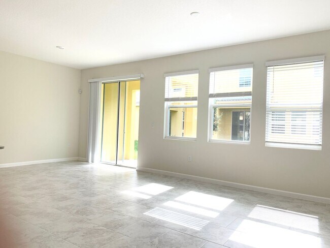 Photo - Location, Location, Location!!!