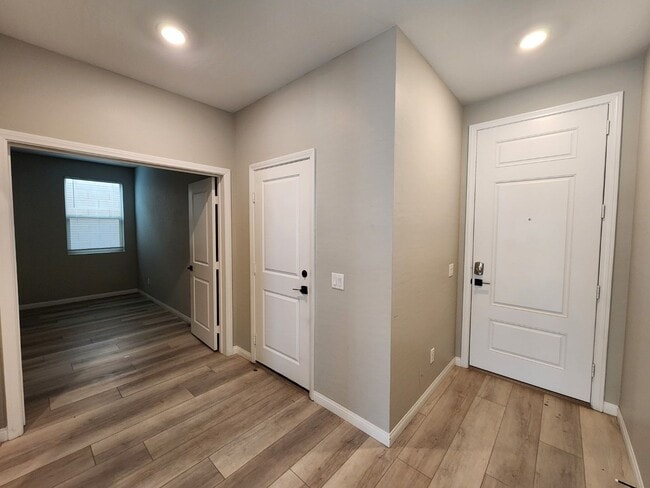 Photo - Upgraded 3-Bedroom with a Pool in a Gated Community