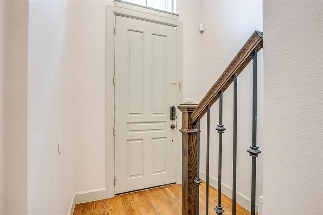 Photo - 2816 Lubbock Ave Unidad 122