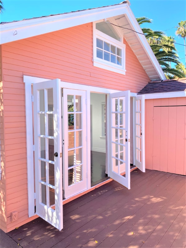 Photo - 273 Lower Cliff Dr