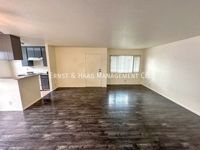 Photo - 1080 St Louis Ave Unit #204
