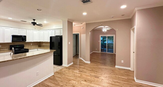 Photo - 2/2 Home Available for Immediate Move In!