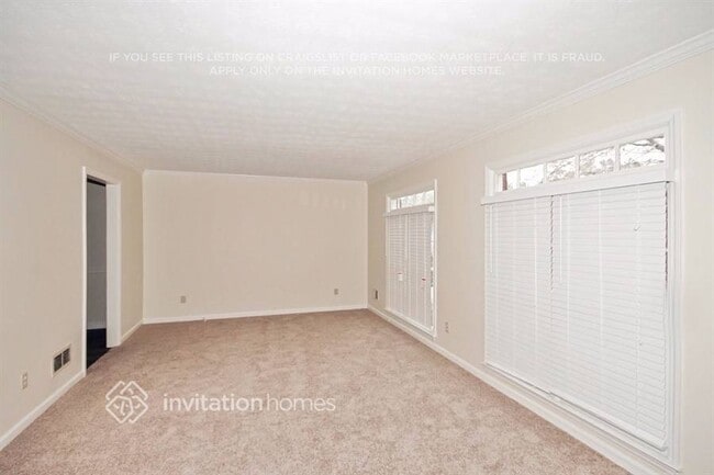 Photo - 1480 Meadow Oak Dr